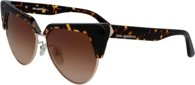 Karl Lagerfeld KL 276S 508