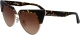 Солнцезащитные очки Солнцезащитные очки Karl Lagerfeld KL 276S 508