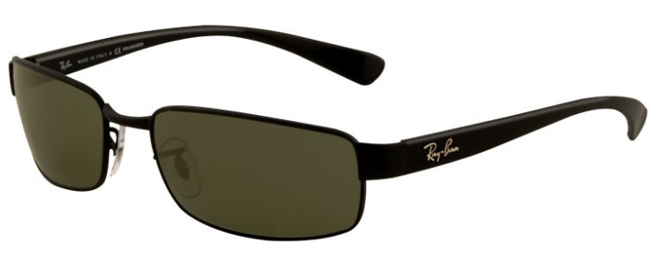 Ray-Ban RB3364 00258.jpg