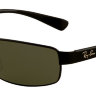 Солнцезащитные очки Ray-Ban RB3364 002/58 Active Lifestyle