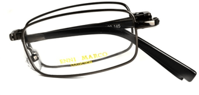 Enni Marco IV 08-010 05