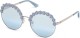 Сонцезахисні окуляри Сонцезахисні окуляри Guess GU7587 10X 59