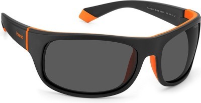 Polaroid PLD 2125/S 8LZ66M9