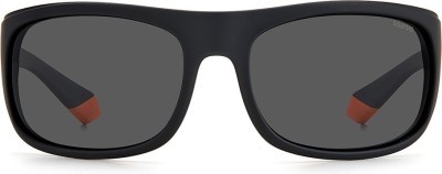 Polaroid PLD 2125/S 8LZ66M9