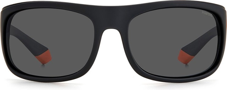 Сонцезахисні окуляри Сонцезахисні окуляри Polaroid PLD 2125/S 8LZ66M9