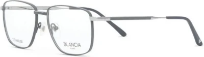 Blancia 446 C3