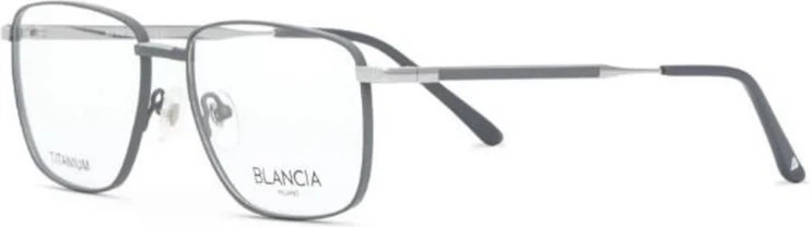 Оправа Blancia 446 C3
