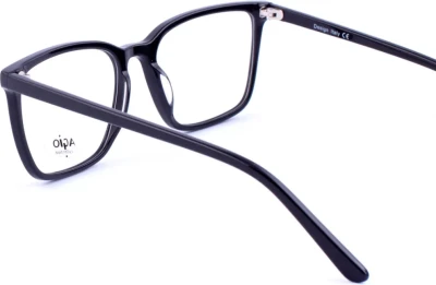 Agio AG 60112P c1