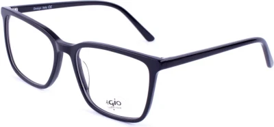 Agio AG 60112P c1