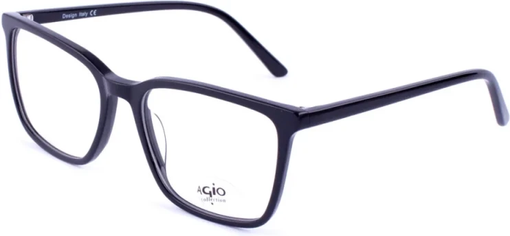 Оправа Оправа Agio AG 60112P c1