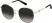 Сонцезахисні окуляри Сонцезахисні окуляри Marc Jacobs MARC 631/G/S RHL569O