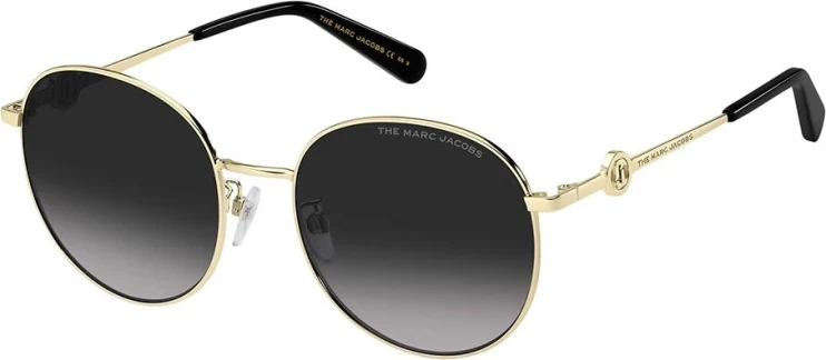 Сонцезахисні окуляри Сонцезахисні окуляри Marc Jacobs MARC 631/G/S RHL569O