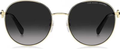 Marc Jacobs MARC 631/G/S RHL569O