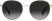 Сонцезахисні окуляри Сонцезахисні окуляри Marc Jacobs MARC 631/G/S RHL569O