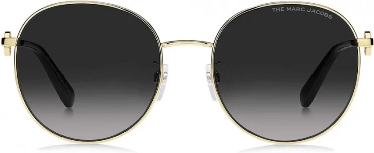 Сонцезахисні окуляри Сонцезахисні окуляри Marc Jacobs MARC 631/G/S RHL569O
