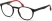 Сонцезахисні окуляри Сонцезахисні окуляри Carrera CA 8044/CS 00350SP