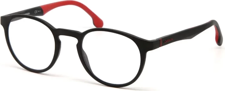 Сонцезахисні окуляри Сонцезахисні окуляри Carrera CA 8044/CS 00350SP