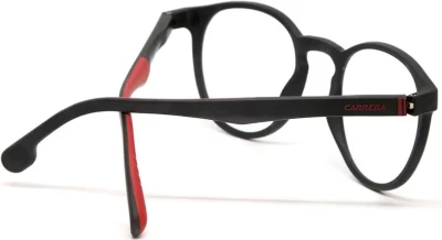 Carrera CA 8044/CS 00350SP