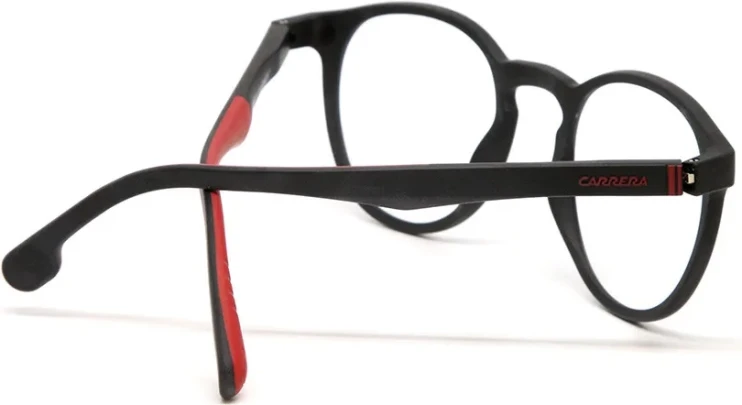 Сонцезахисні окуляри Сонцезахисні окуляри Carrera CA 8044/CS 00350SP