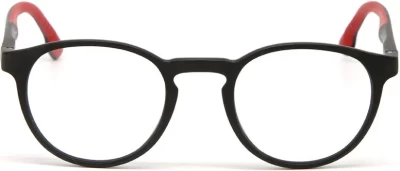 Carrera CA 8044/CS 00350SP