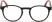 Сонцезахисні окуляри Сонцезахисні окуляри Carrera CA 8044/CS 00350SP