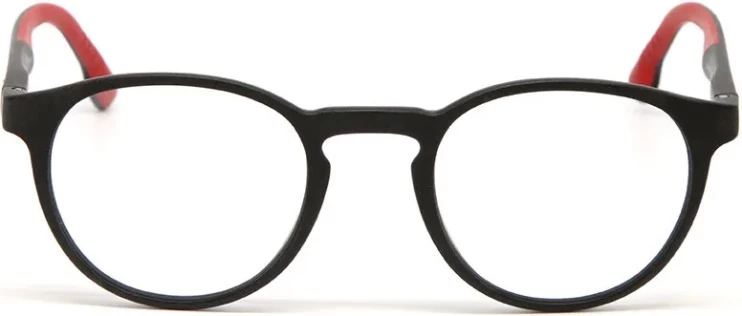 Сонцезахисні окуляри Сонцезахисні окуляри Carrera CA 8044/CS 00350SP