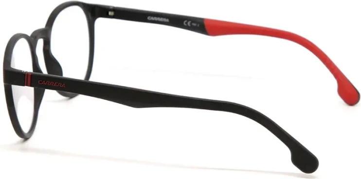 Сонцезахисні окуляри Сонцезахисні окуляри Carrera CA 8044/CS 00350SP