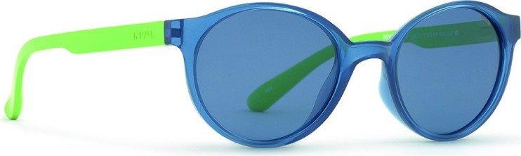 Солнцезащитные очки Солнцезащитные очки INVU K2903A