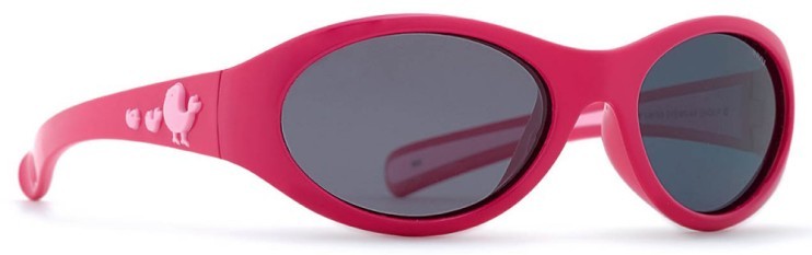 INVU K2606C.jpg