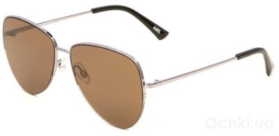 Mario Rossi MS 04-080 05Z