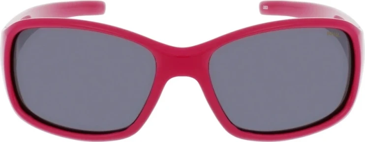 Солнцезащитные очки Солнцезащитные очки INVU IK22405C