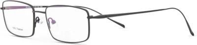 Blancia 500 C3