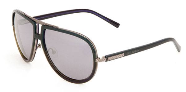 Ochki.ua | Сонцезахисні окуляри Enni Marco IS 11-260 06P купити в