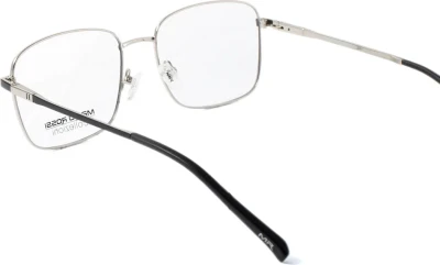 Mario Rossi MR 12-344 17