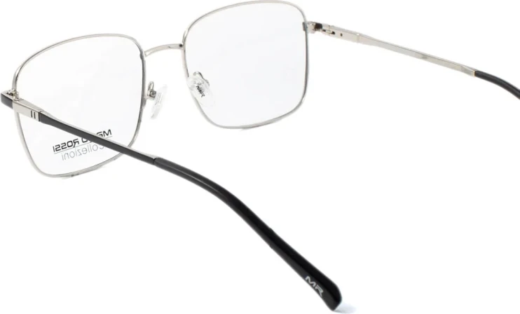 Оправа Оправа Mario Rossi MR 12-344 17