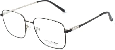 Mario Rossi MR 12-344 17