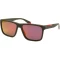 Polaroid PLD 2164/S TBO58OZ