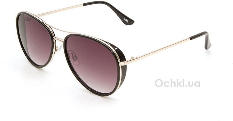 Сонцезахисні окуляри Сонцезахисні окуляри Mario Rossi MS 01-483 01P