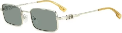 Dsquared2 D2 0104/S KTU52QT