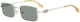 Dsquared2 D2 0104/S KTU52QT