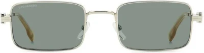 Dsquared2 D2 0104/S KTU52QT