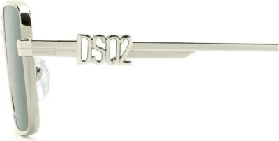 Dsquared2 D2 0104/S KTU52QT