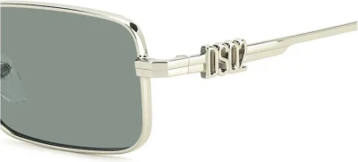 Dsquared2 D2 0104/S KTU52QT