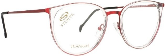 Оправа Оправа Stepper SI-50266 F033