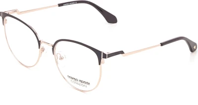 Mario Rossi MR 02-728 19