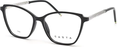 Casta CST 1226 KB BK