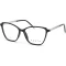 Casta CST 1226 KB BK