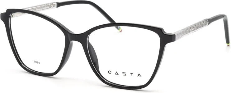 Оправа Оправа Casta CST 1226 KB BK