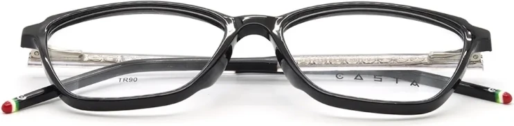 Оправа Оправа Casta CST 1226 KB BK