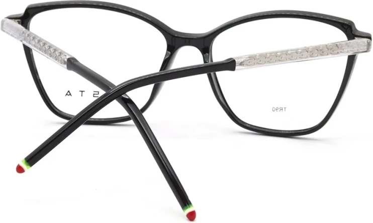 Оправа Оправа Casta CST 1226 KB BK